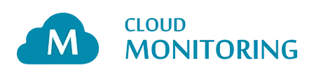 CloudMonitoring